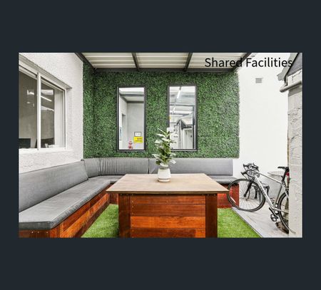 5/117 Probert Street, Newtown, NSW 2042 - Photo 4
