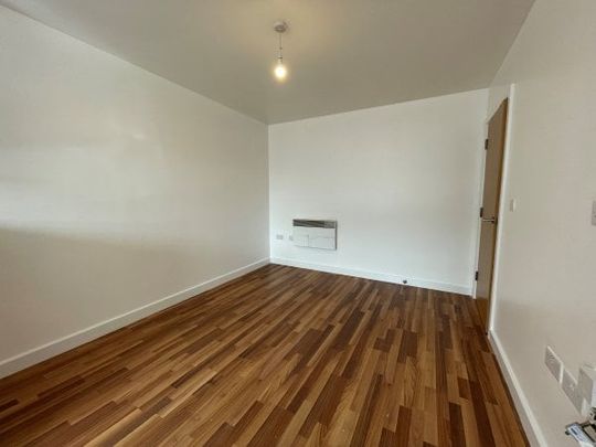 Clyde Court, Leicester, LE1 - Photo 1