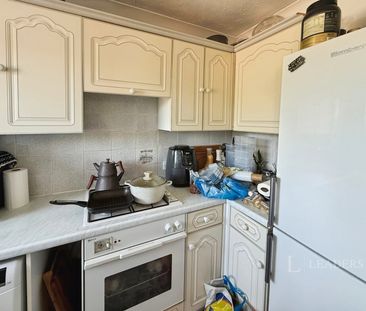 1 bedroom apartment to rent Whitefield Road, New Milton, BH25 - Photo 5