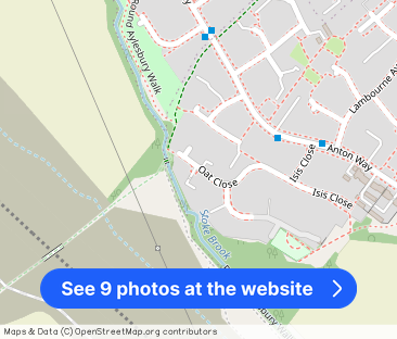 1 bedroom apartment for rent - Photo 1