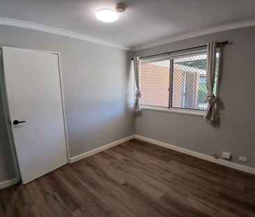 RENOVATED AND READY FOR YOU - Photo 4