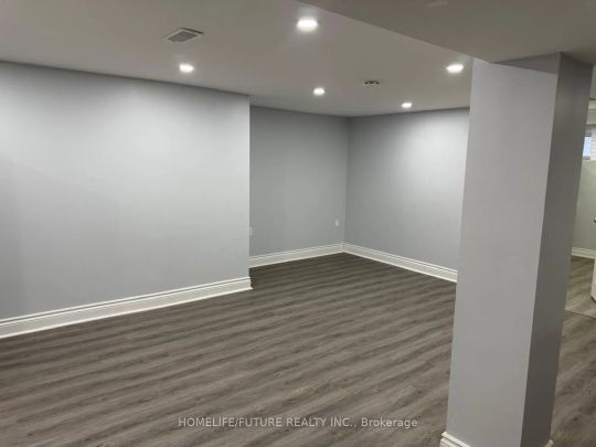 19801 Leslie Street #Bsmt - Photo 1