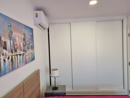 Apartamento novo para arrendamento em Monte Gordo. - Photo 2