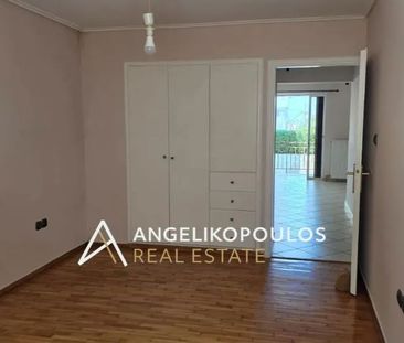 Διαμέρισμα για ενοικίαση Πράσινος Λόφος (Ηράκλειο) - Photo 2