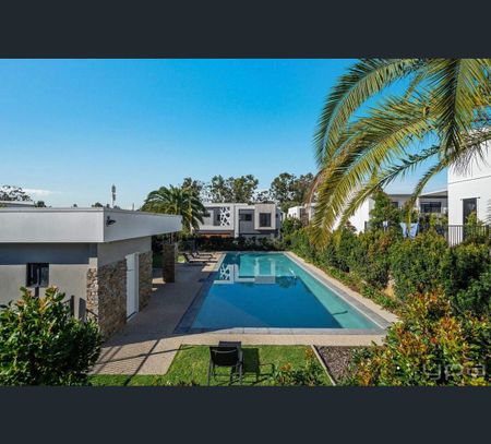 41/7 Angela Way, Pimpama, Qld 4209 - Photo 4