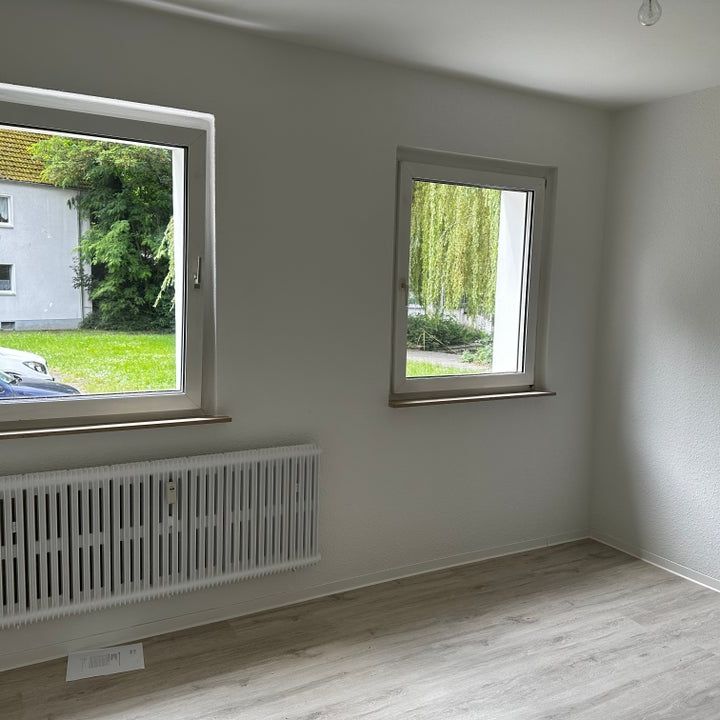 Brahmsstr. 10, 44359 Dortmund OT Mengede - Foto 1