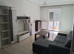 Διαμέρισμα για ενοικίαση - Βέροια, - Φωτογραφία 3