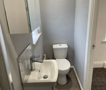 2 Bedroom Detached House To Rent - Photo 6