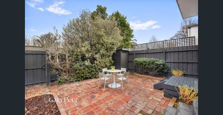 Victorian gem - Photo 5