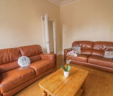 6 bedroom house share to rent - Photo 5