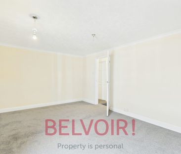 Terraced House to rent on - Photo 4
