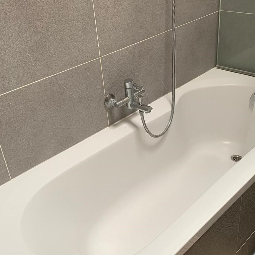 Vondelstraat, 2513 EP Den Haag - Photo 1