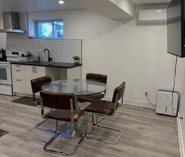 Appartement à louer Valleyfield - Photo 1