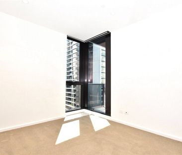 1007/60 Kavanagh Street - Photo 6