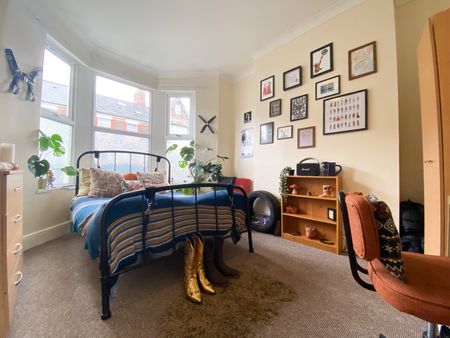Donald Street, Roath - Photo 3