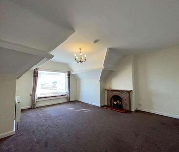 Esplanade Crescent, Scarborough, YO11 - Photo 3