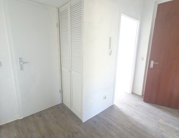 Familienwohnung in begehrter Beimssiedlung - Foto 1