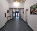Warszawa, Ursynów, Kabaty, Kabacki Dukt - Zdjęcie 3