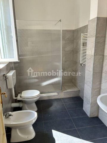 Appartamento via della Libertà 203B, Libertà - Villabianca, Palermo - Photo 4