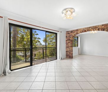 9 Lara Place, Frenchs Forest NSW 2086 - House For Rent | Domain - Photo 1