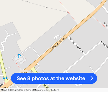 London Road, Ascot - Photo 1