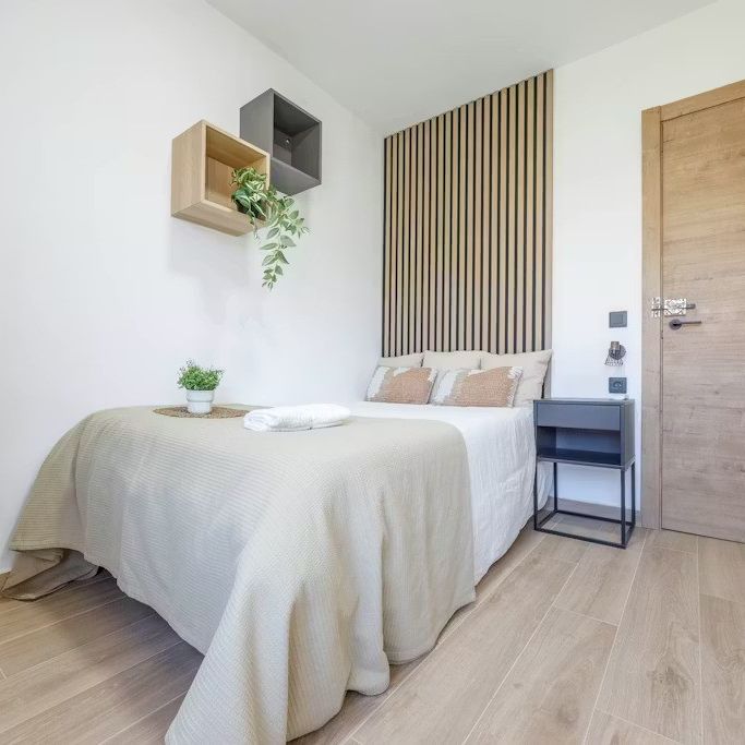 Carrer del Doctor Vicent Zaragoza, Valencia, Valencian Community 46020 - Foto 1