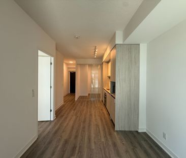 For Lease - 180 Front Street Unit# 1908, Toronto, Ontario - Photo 4