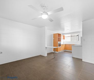 4/11 Tame Street, 4350, South Toowoomba Qld - Photo 5