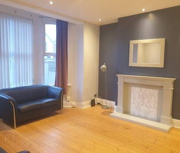 52a Station Road, Belfast, BT4 1RF - Photo 4