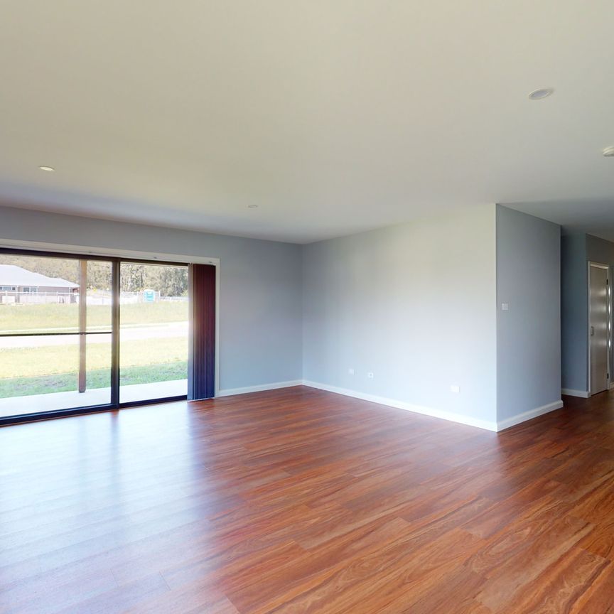 17 Tall Trees Road, Karuah NSW 2324 - Photo 1