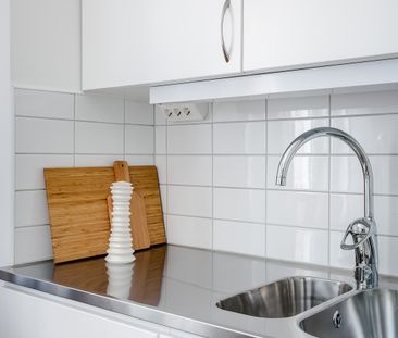 Gulsporregatan 9 A, Västerås - Foto 6