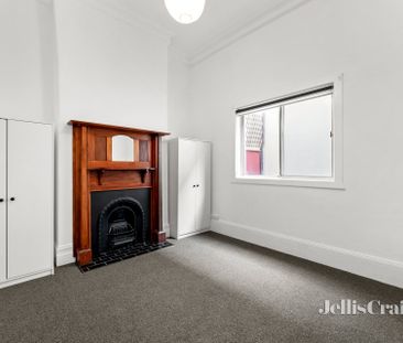 133 Coppin St, Richmond - Photo 4