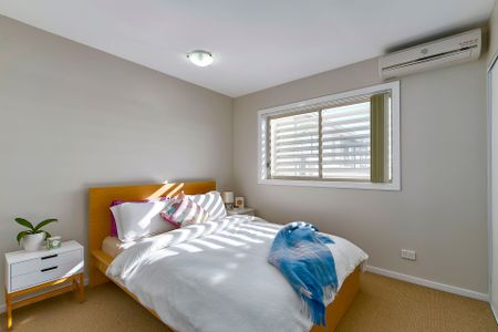 Unit 5/53 Hedley Avenue, - Photo 4