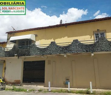 APARTAMENTO - Photo 4