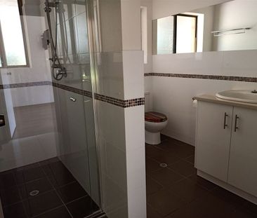 Walking Distance From The Beach! - Photo 3