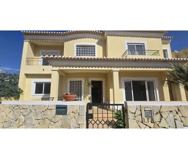 Moradia T5 em Faro - Photo 6