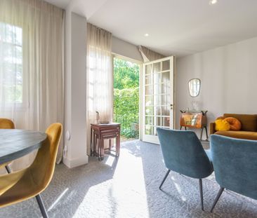 Guesthouse op kasteeldomein - Foto 5