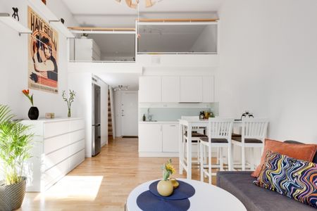 Rosendalsvägen, Uppsala - Photo 2