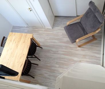 Norrskogsvägen, Stockholm - Foto 4