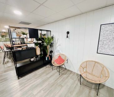 Premier Studio - Photo 1