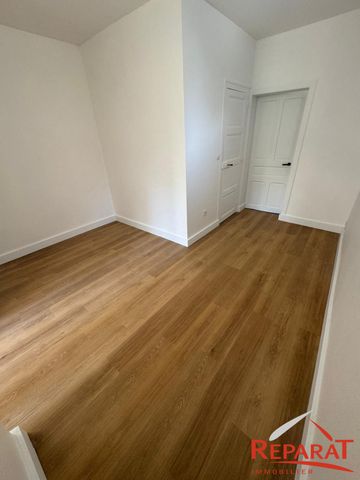 Location Appartement 2 pièces 34m² BRIVE LA GAILLARDE 19100 - Photo 3