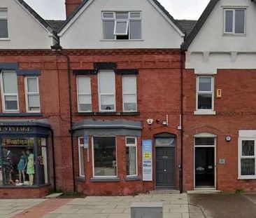 Crosby Road North, Waterloo, L22 - Photo 6