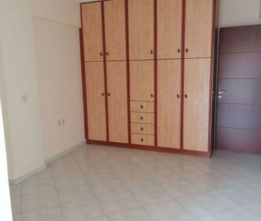 Διαμέρισμα για ενοικίαση Παλαιά Κοκκινιά (Καμίνια – Παλαιά Κοκκινιά) - Photo 2