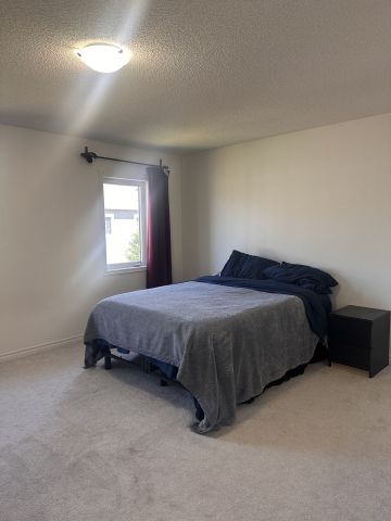 For Lease - 9 Catamaran Drive, Wasaga Beach, Ontario - Photo 4