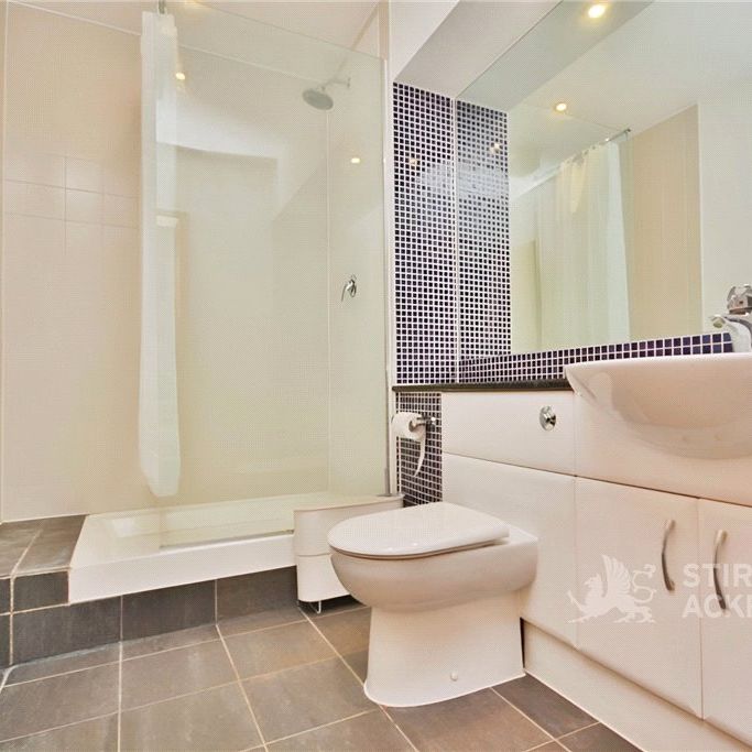 Trinity Gate, Epsom Road, Guildford, GU1 3PN - Photo 1