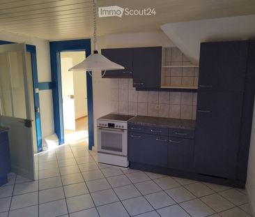 3.5 Zimmer, 90 m² - Foto 4