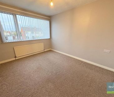 4 Woodlawn Heights, Richhill, BT61 9PQ - Photo 2