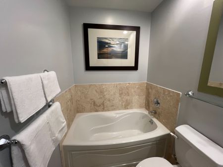 For Lease - 1 KING Street Unit# 1013, Toronto, Ontario - Photo 5