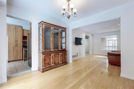 For Lease - 34 Ponymill Drive, Toronto, Ontario - Photo 3