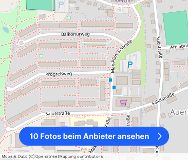Progreßweg 1 - Foto 1